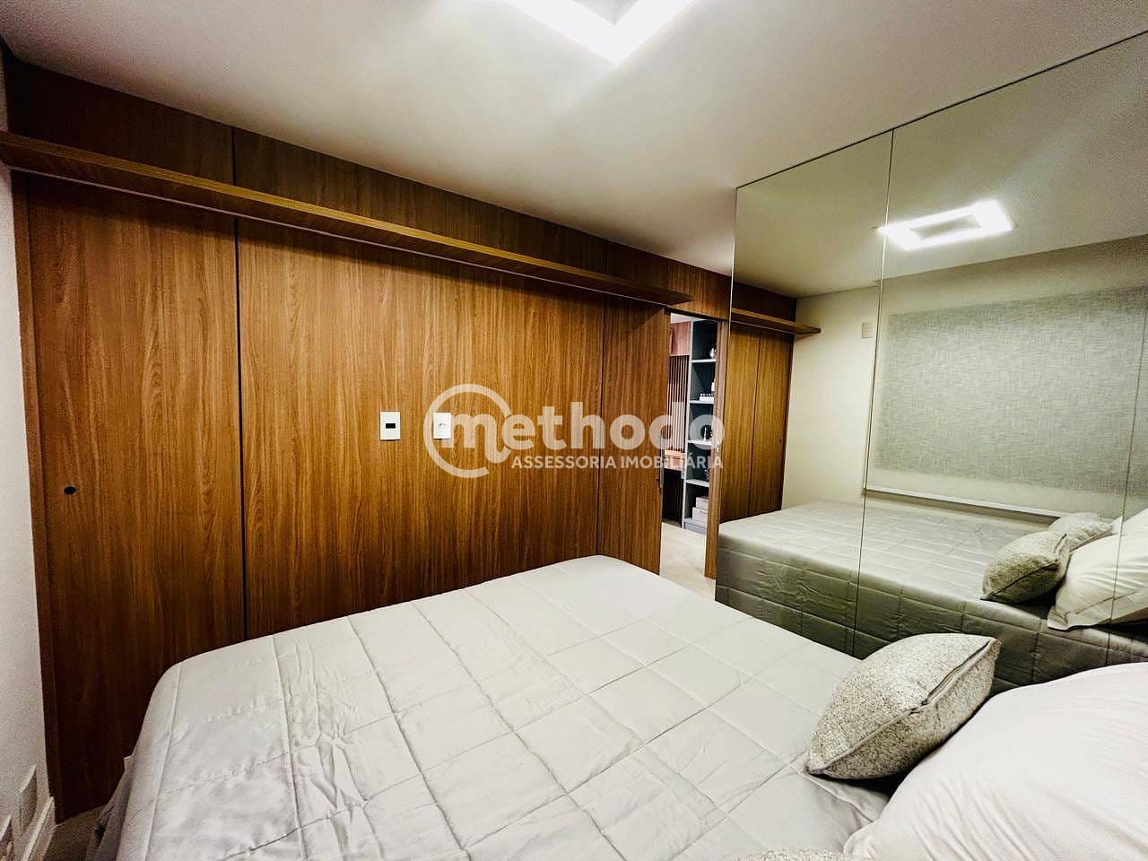 Apartamento, 1 quarto, 49 m² - Foto 37