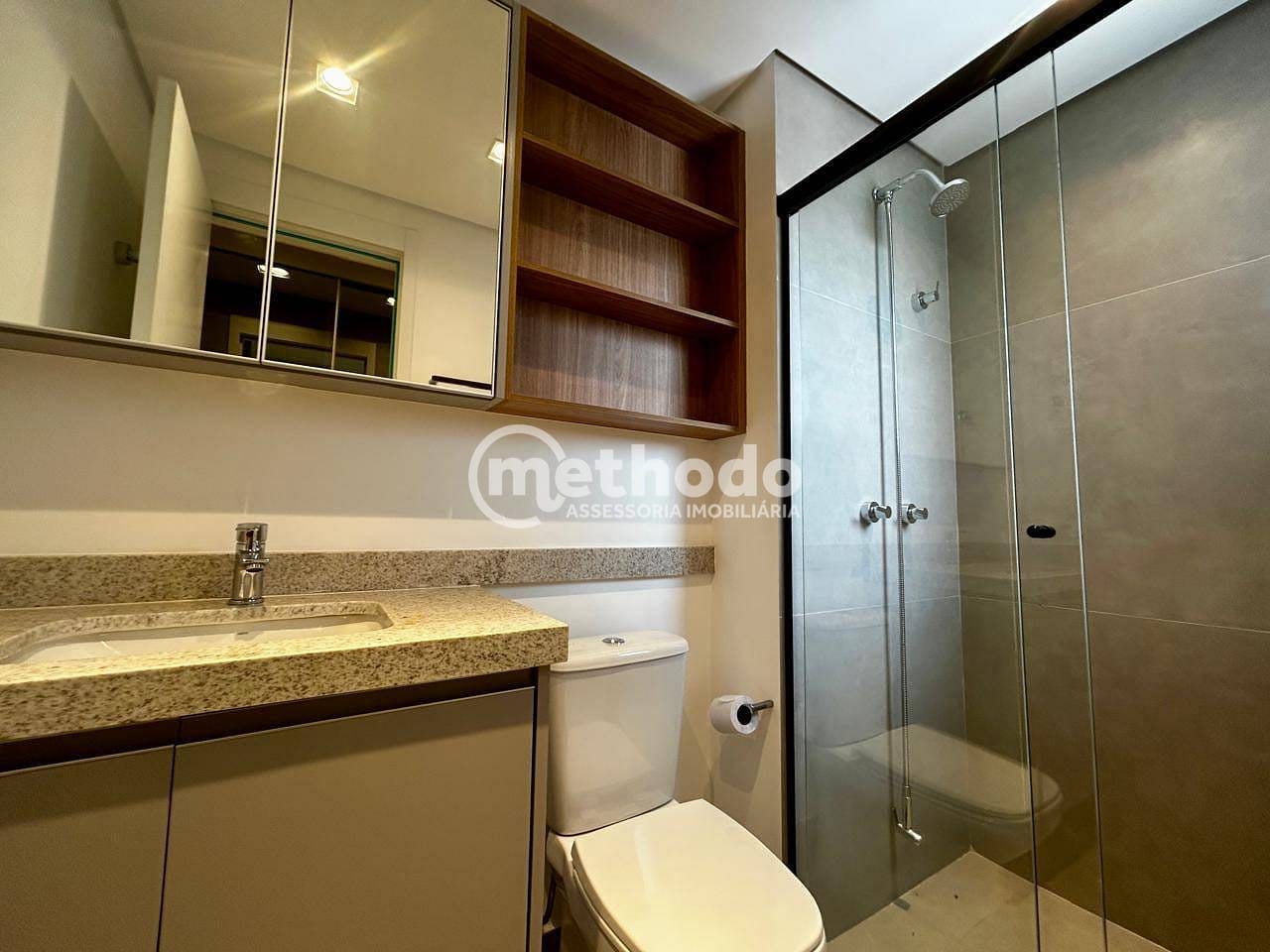 Apartamento, 1 quarto, 49 m² - Foto 38