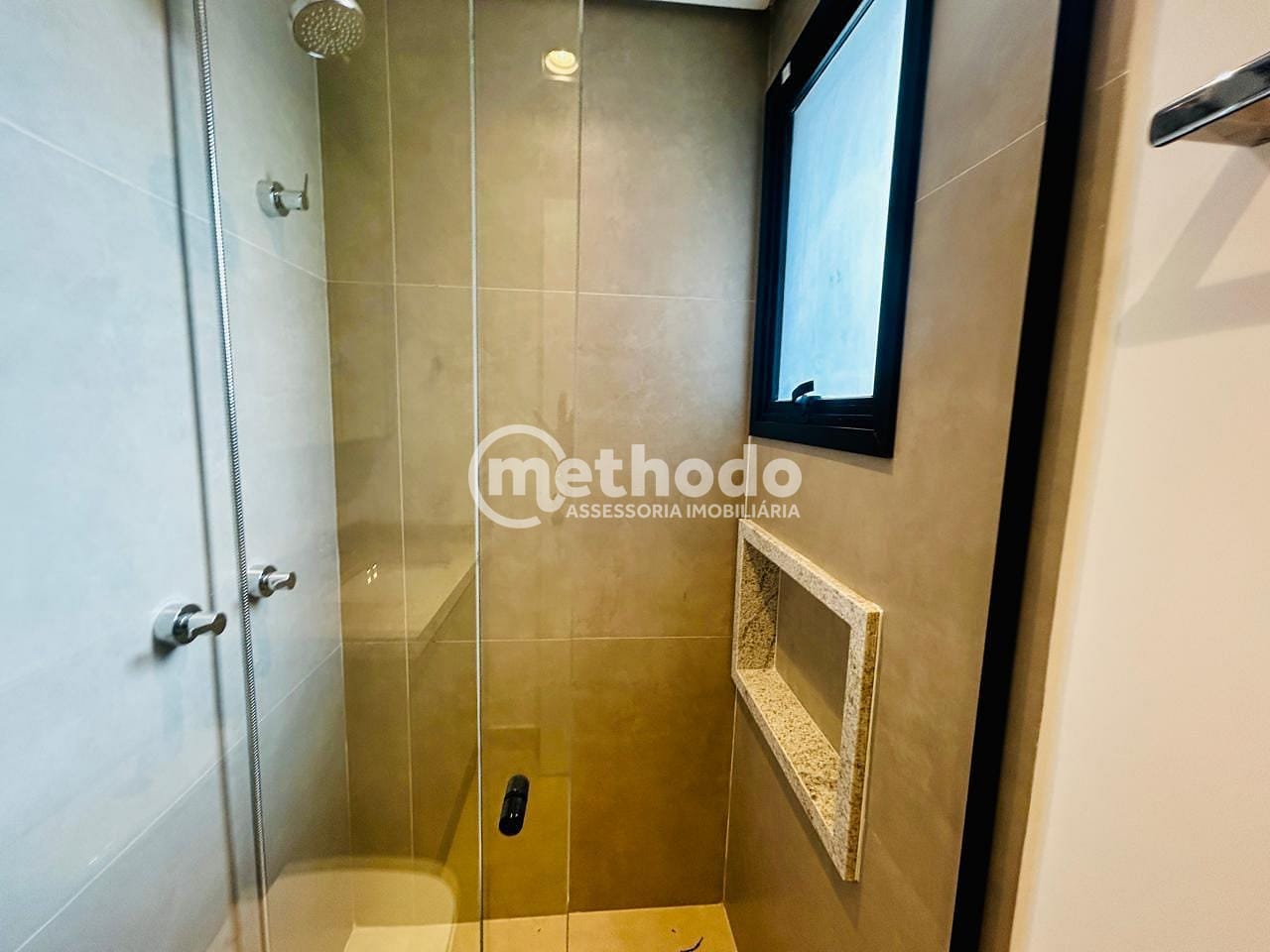 Apartamento, 1 quarto, 49 m² - Foto 39