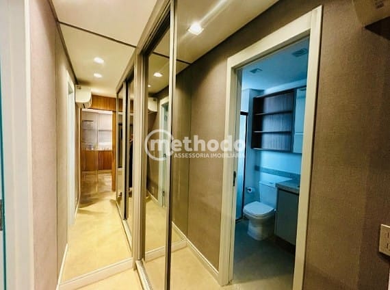 Apartamento, 1 quarto, 49 m² - Foto 32