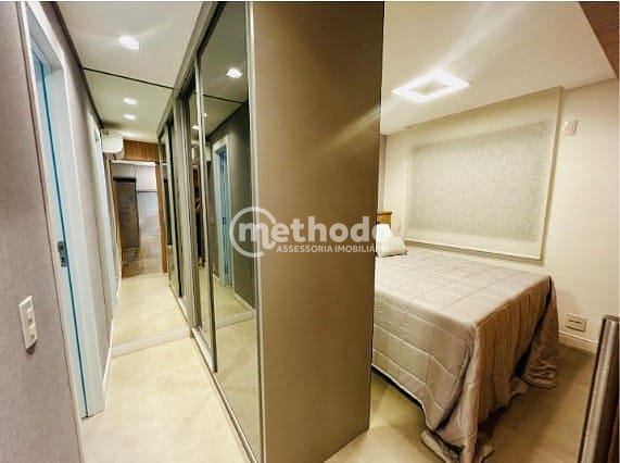 Apartamento, 1 quarto, 49 m² - Foto 33