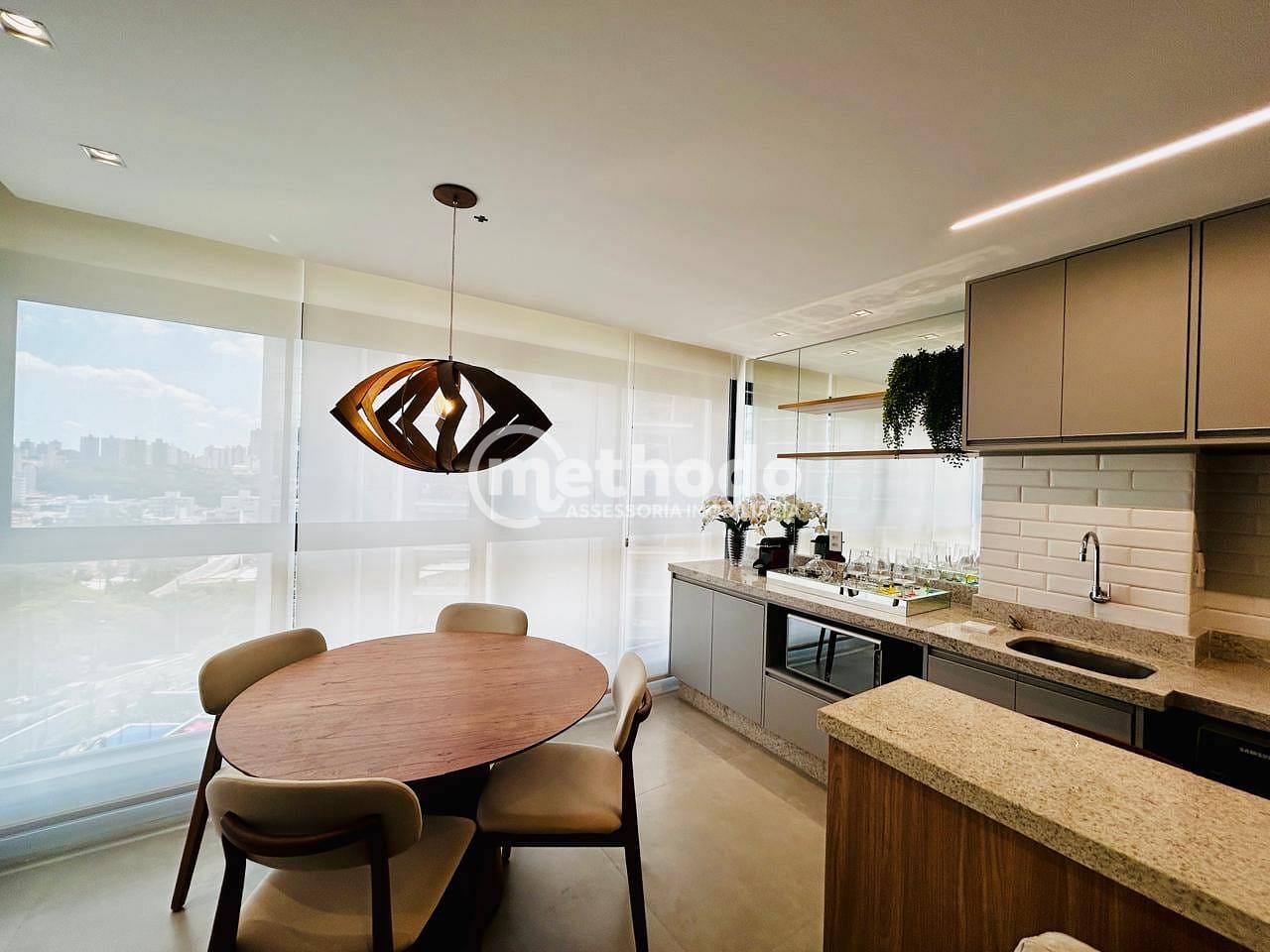 Apartamento, 1 quarto, 49 m² - Foto 22