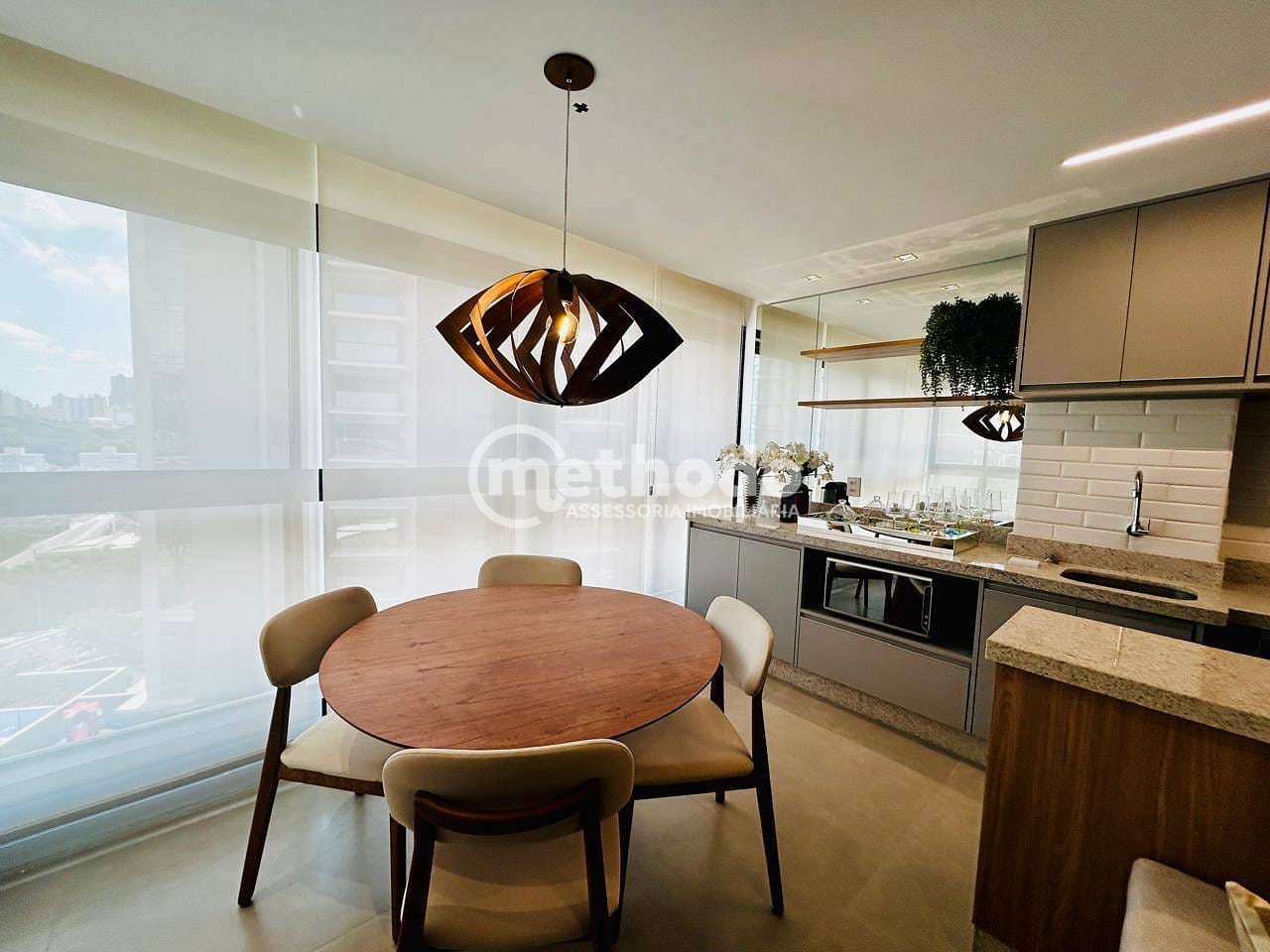 Apartamento, 1 quarto, 49 m² - Foto 23