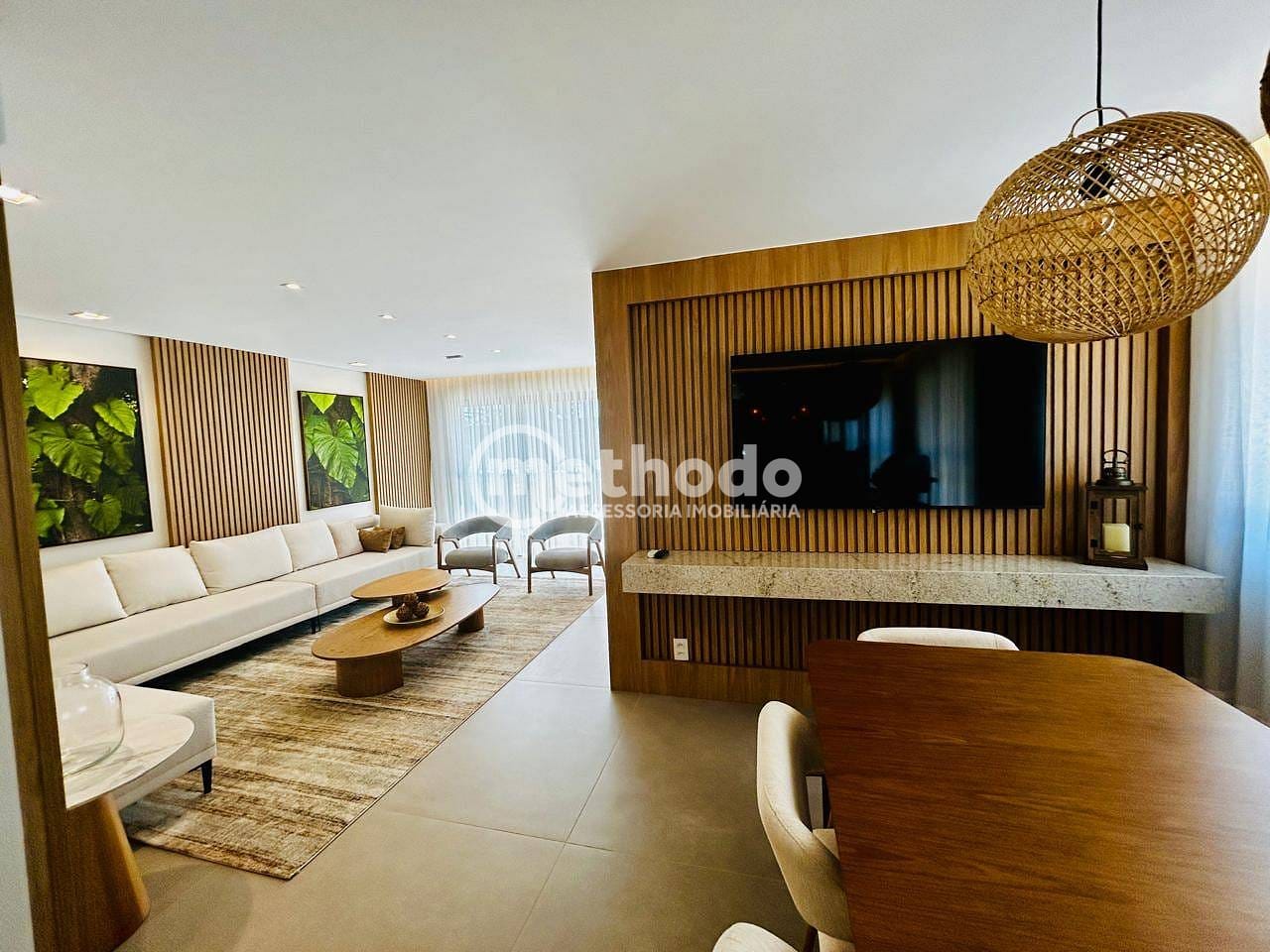 Apartamento, 1 quarto, 49 m² - Foto 49