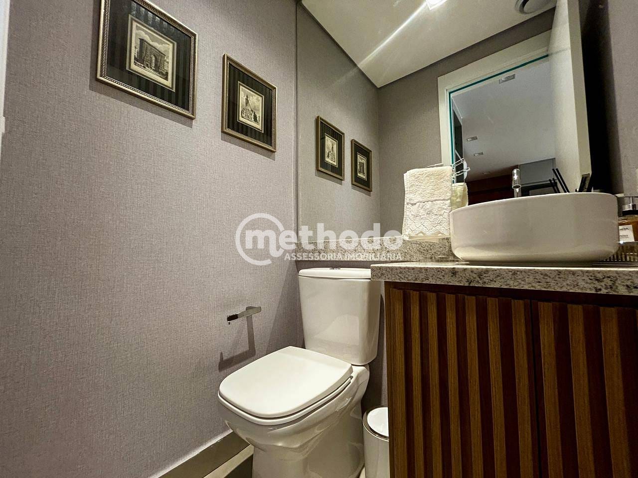 Apartamento, 1 quarto, 49 m² - Foto 30