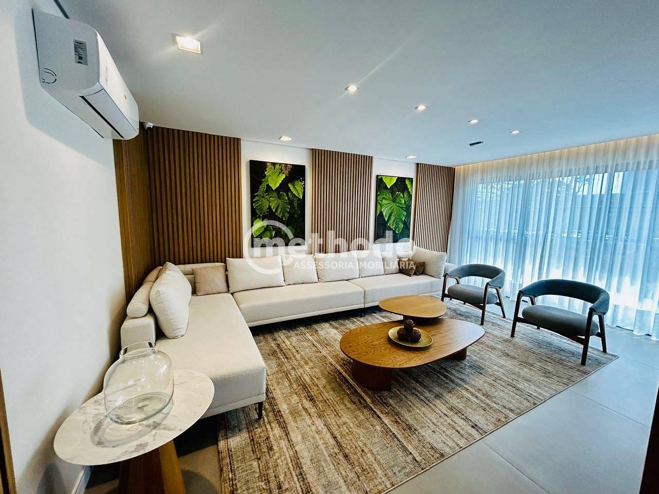 Apartamento, 1 quarto, 49 m² - Foto 50