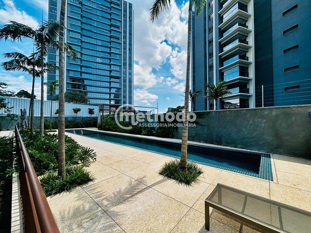 Apartamento, 1 quarto, 49 m² - Foto 51