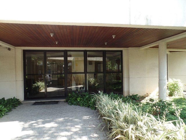 Foto do Cobertura / Penthouse - Apartamento Cobertura à venda, 270 m² , Luxo e Conforto em Cobertura com Piscina Privativa - Vila Alexandria - São Paulo/SP | Paulista Imóveis