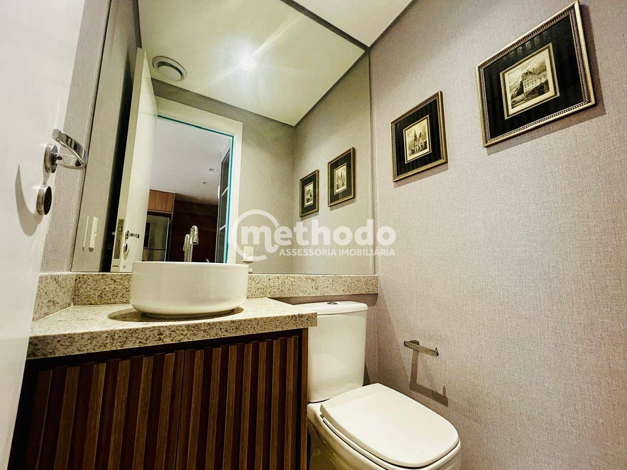 Apartamento, 1 quarto, 49 m² - Foto 19