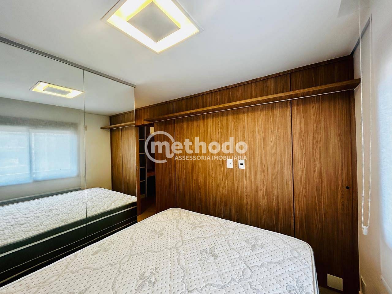 Apartamento, 1 quarto, 49 m² - Foto 23