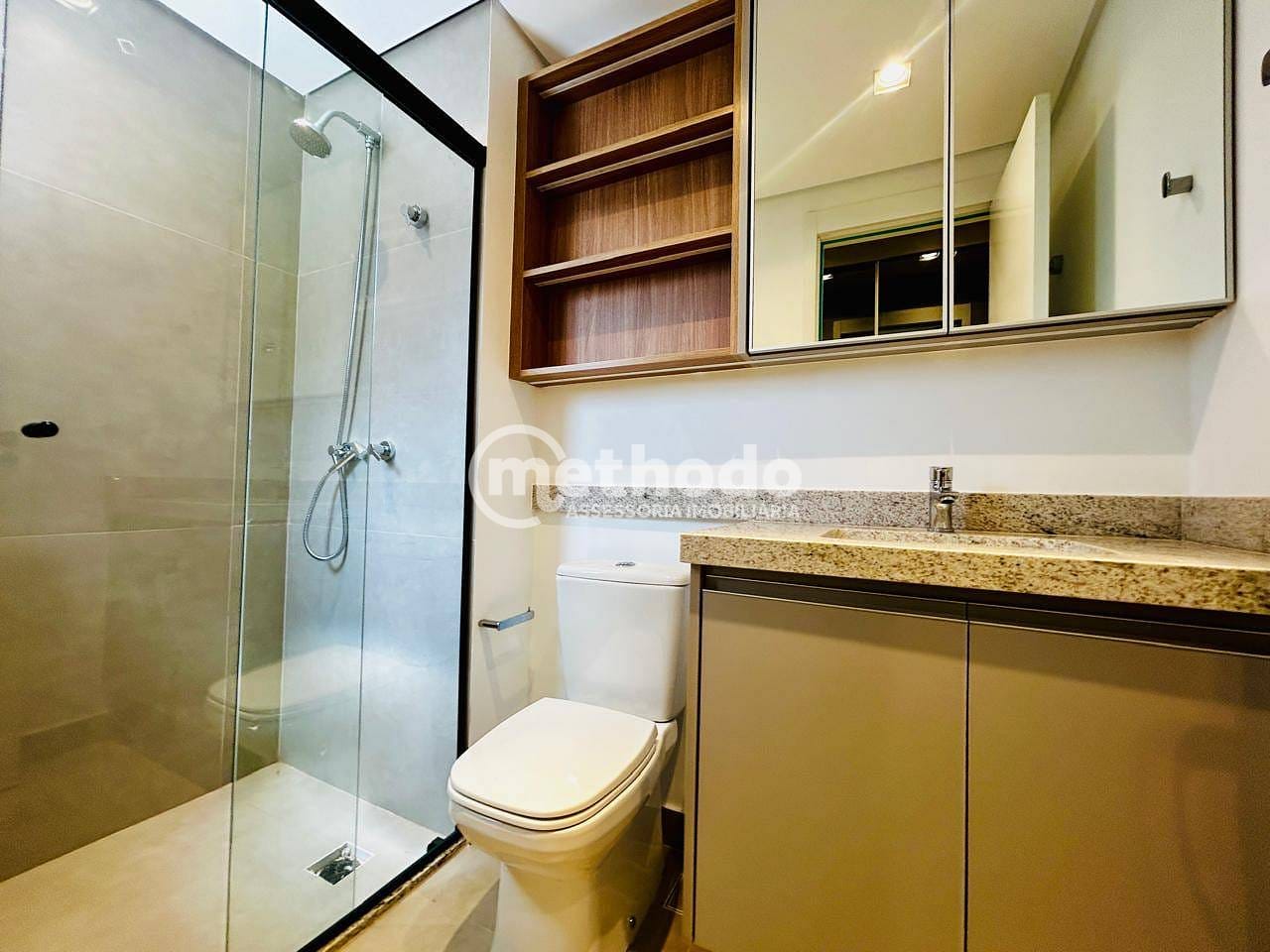 Apartamento, 1 quarto, 49 m² - Foto 24