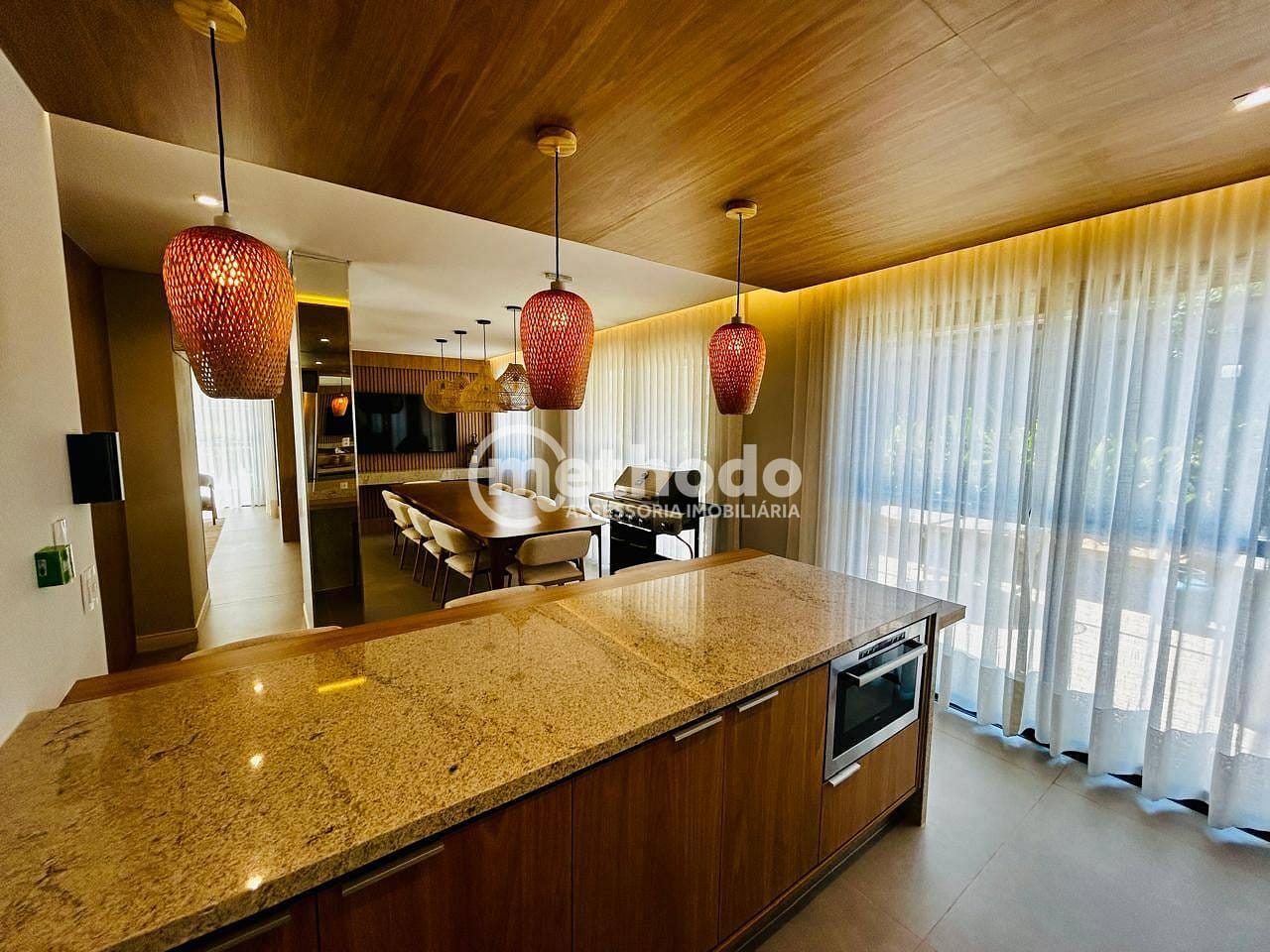 Apartamento, 1 quarto, 49 m² - Foto 28