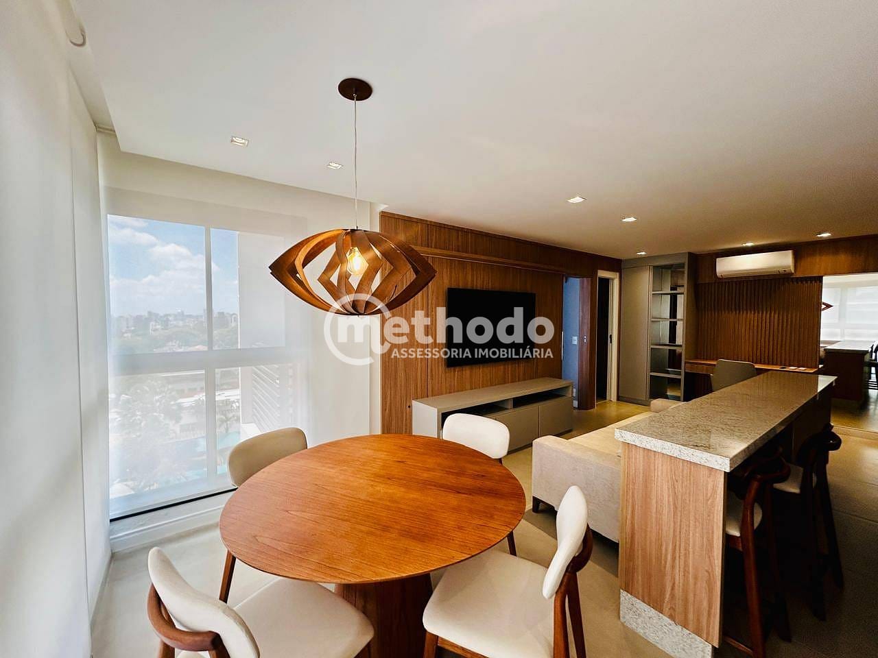 Apartamento, 1 quarto, 49 m² - Foto 14