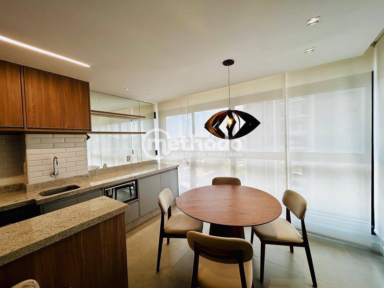 Apartamento, 1 quarto, 49 m² - Foto 16