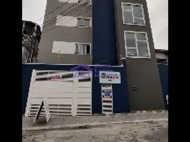 Apartamento com 32m² 2 quartos e 1 banheiro, à venda, no bairro Vila Dalila em São Paulo