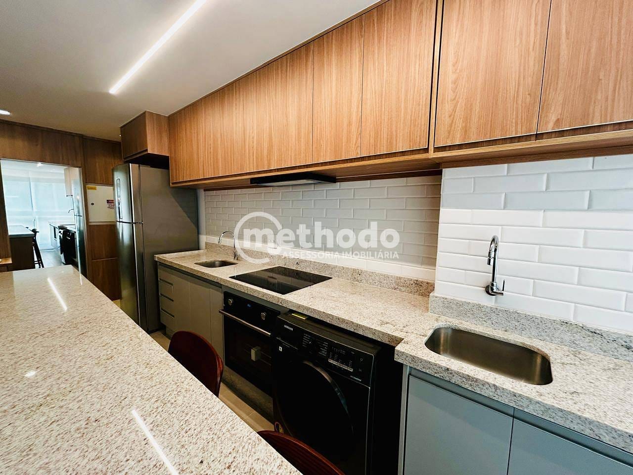 Apartamento, 1 quarto, 49 m² - Foto 14