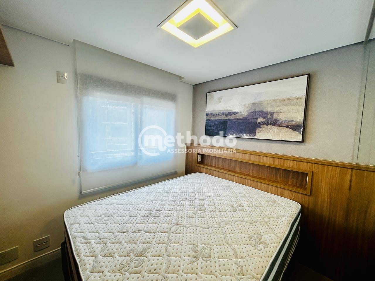 Apartamento, 1 quarto, 49 m² - Foto 21