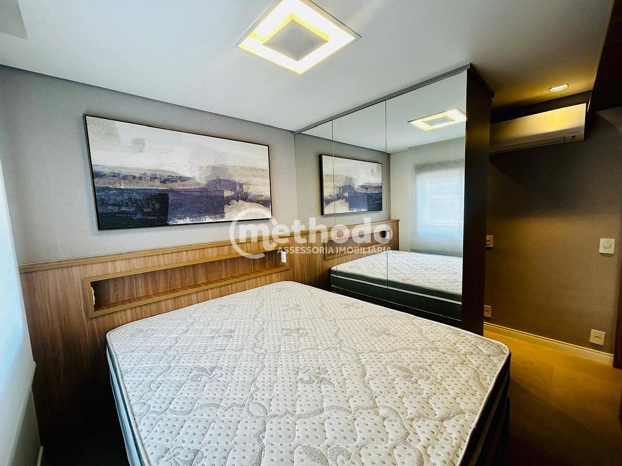 Apartamento, 1 quarto, 49 m² - Foto 22