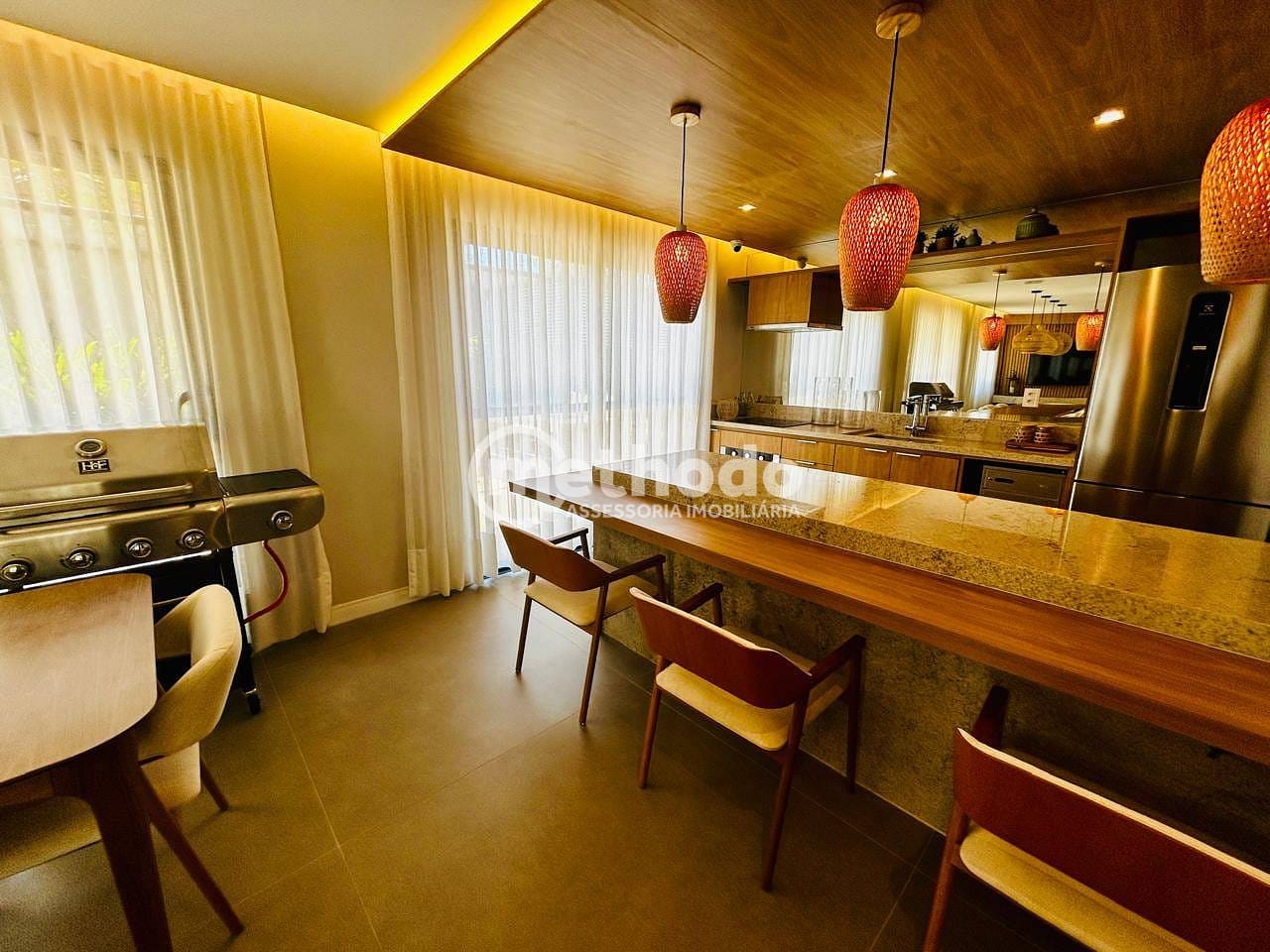 Apartamento, 1 quarto, 49 m² - Foto 27