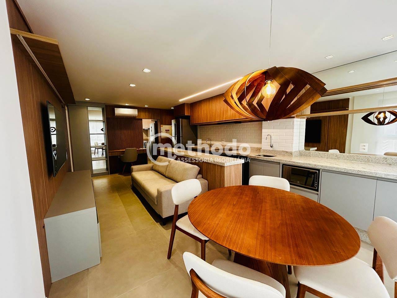 Apartamento, 1 quarto, 49 m² - Foto 17