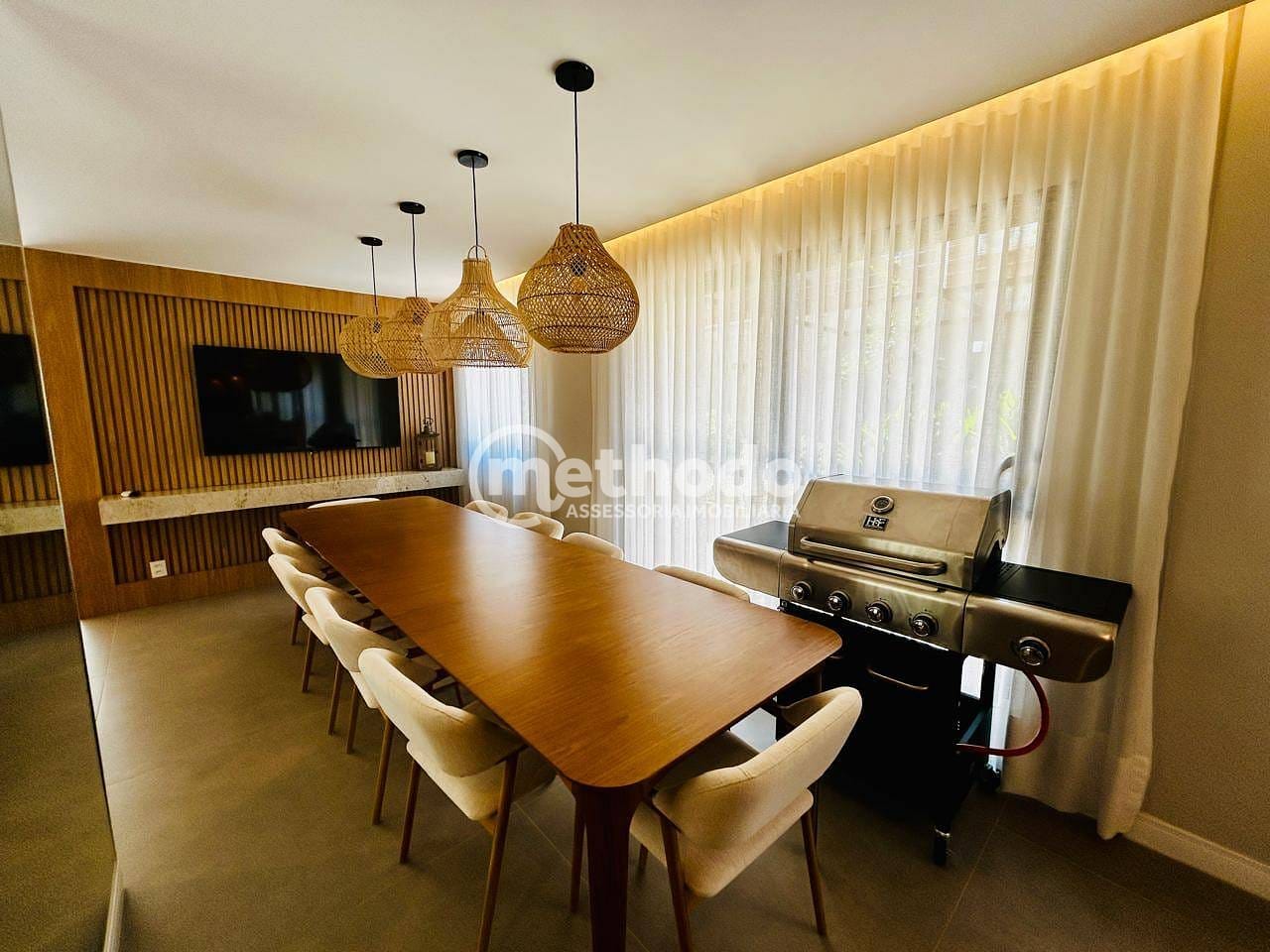 Apartamento, 1 quarto, 49 m² - Foto 30