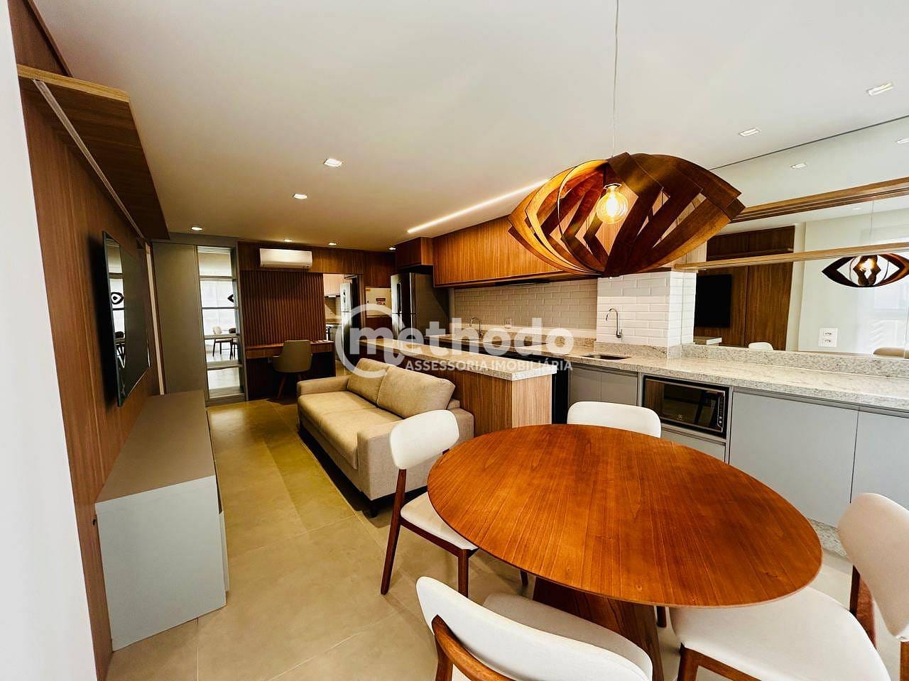 Apartamento, 1 quarto, 49 m² - Foto 18