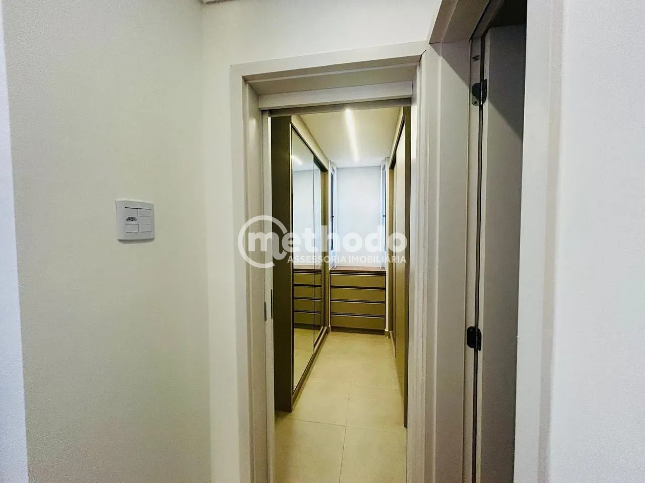 Apartamento, 1 quarto, 51 m² - Foto 10