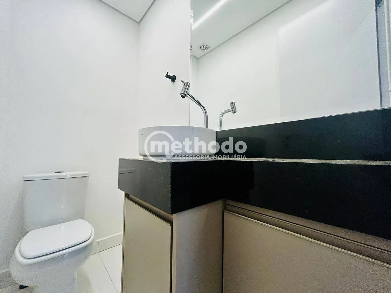 Apartamento, 1 quarto, 51 m² - Foto 18
