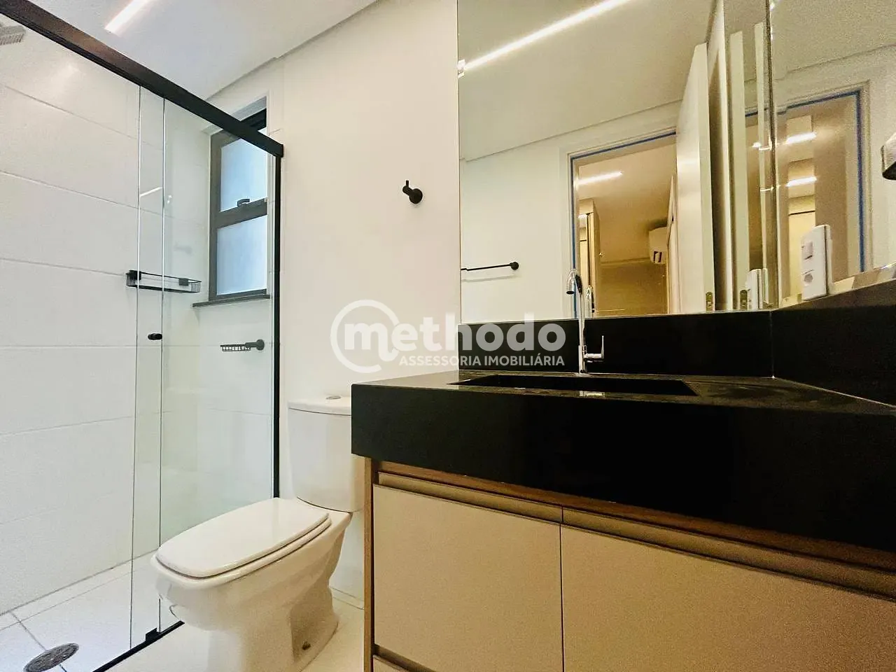 Apartamento, 1 quarto, 51 m² - Foto 23