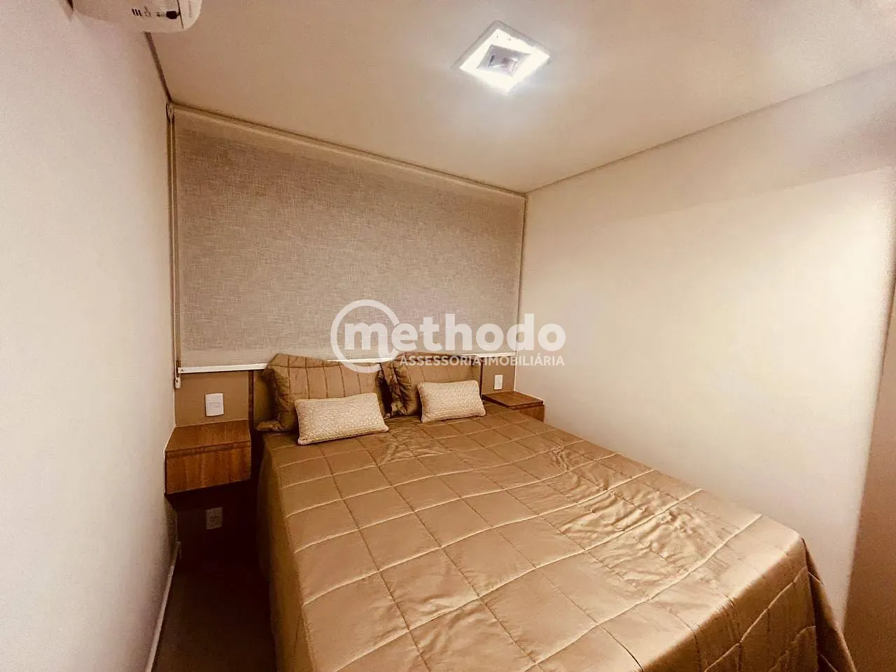 Apartamento, 1 quarto, 51 m² - Foto 21