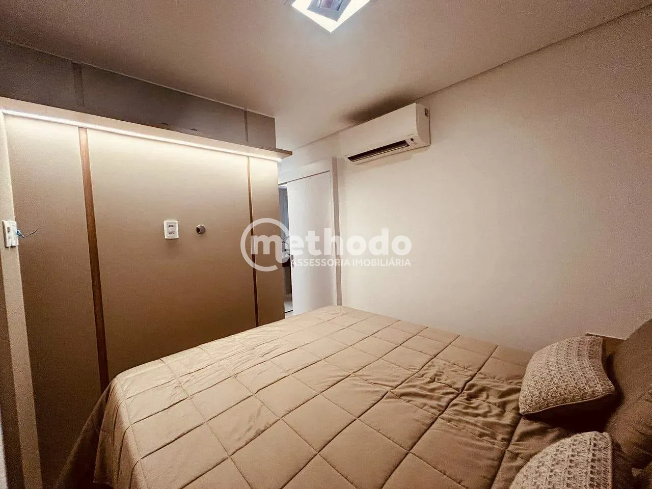 Apartamento, 1 quarto, 51 m² - Foto 22