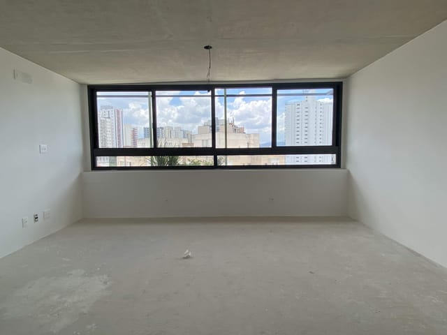 Foto do Apartamento - Apartamento à venda, Vila Ipojuca, São Paulo, SP | Vista Livre
