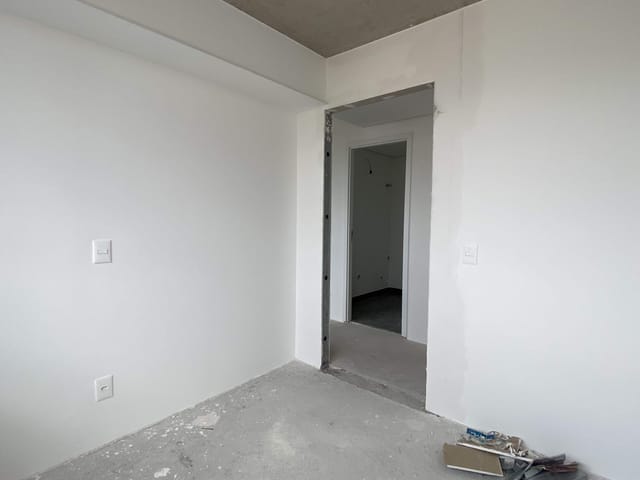 Foto do Apartamento - Apartamento à venda, Vila Ipojuca, São Paulo, SP | Vista Livre