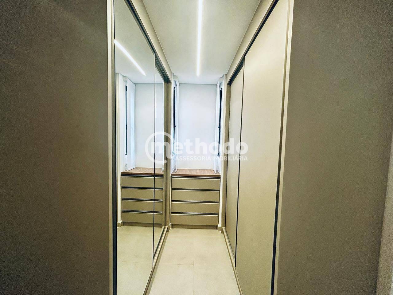 Apartamento, 1 quarto, 51 m² - Foto 19