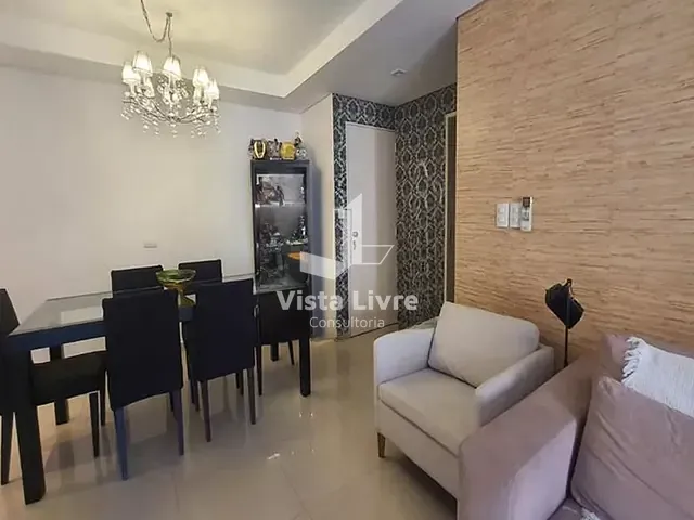 Apartamento com 132m² 3 quartos e 3 banheiros, à venda, no bairro Cerqueira César em São Paulo