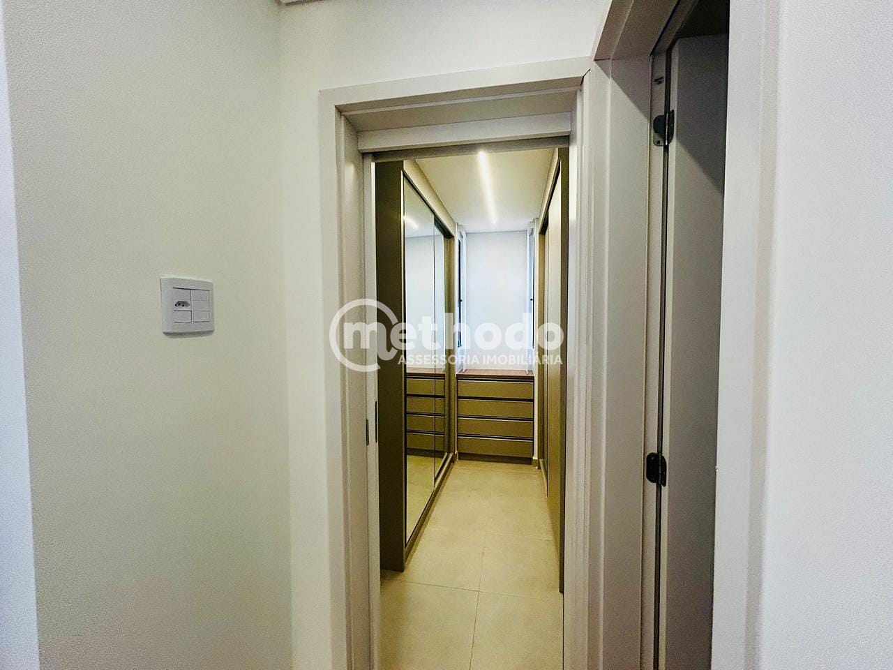 Apartamento, 1 quarto, 51 m² - Foto 18