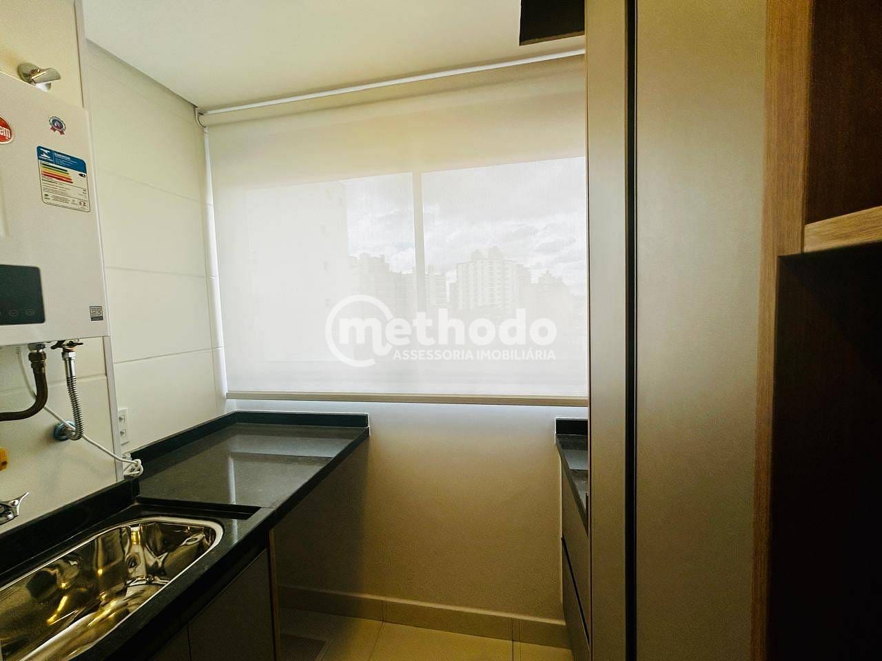 Apartamento, 1 quarto, 51 m² - Foto 13