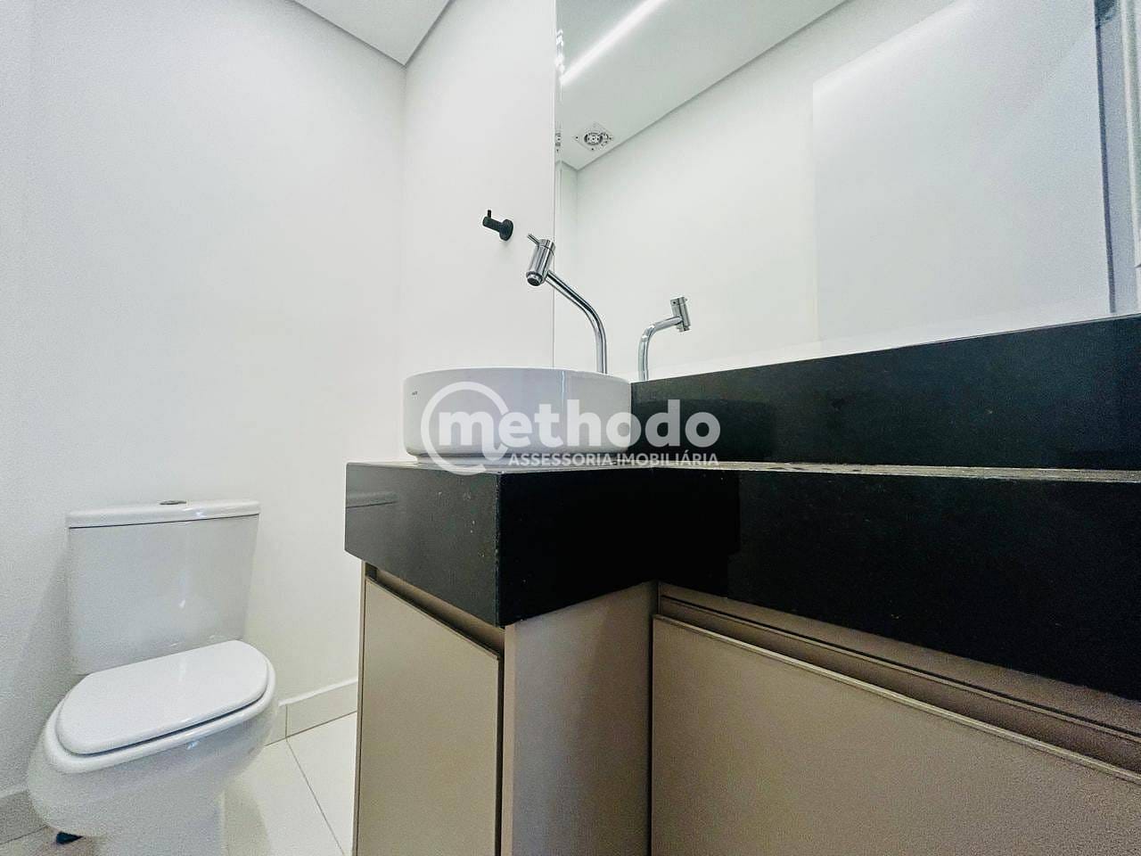Apartamento, 1 quarto, 51 m² - Foto 17