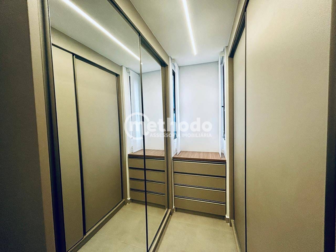 Apartamento, 1 quarto, 51 m² - Foto 20