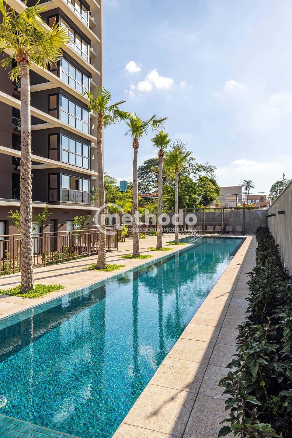 Apartamento, 2 quartos, 66 m² - Foto 6