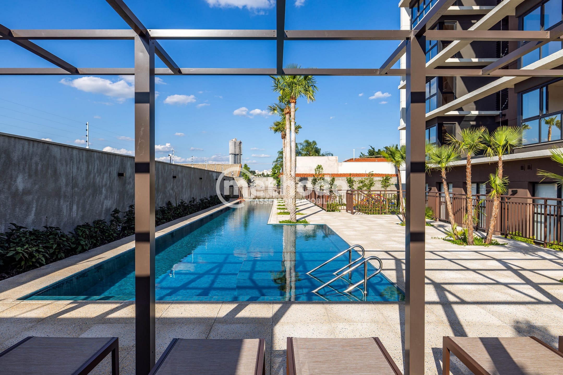 Apartamento, 2 quartos, 66 m² - Foto 7