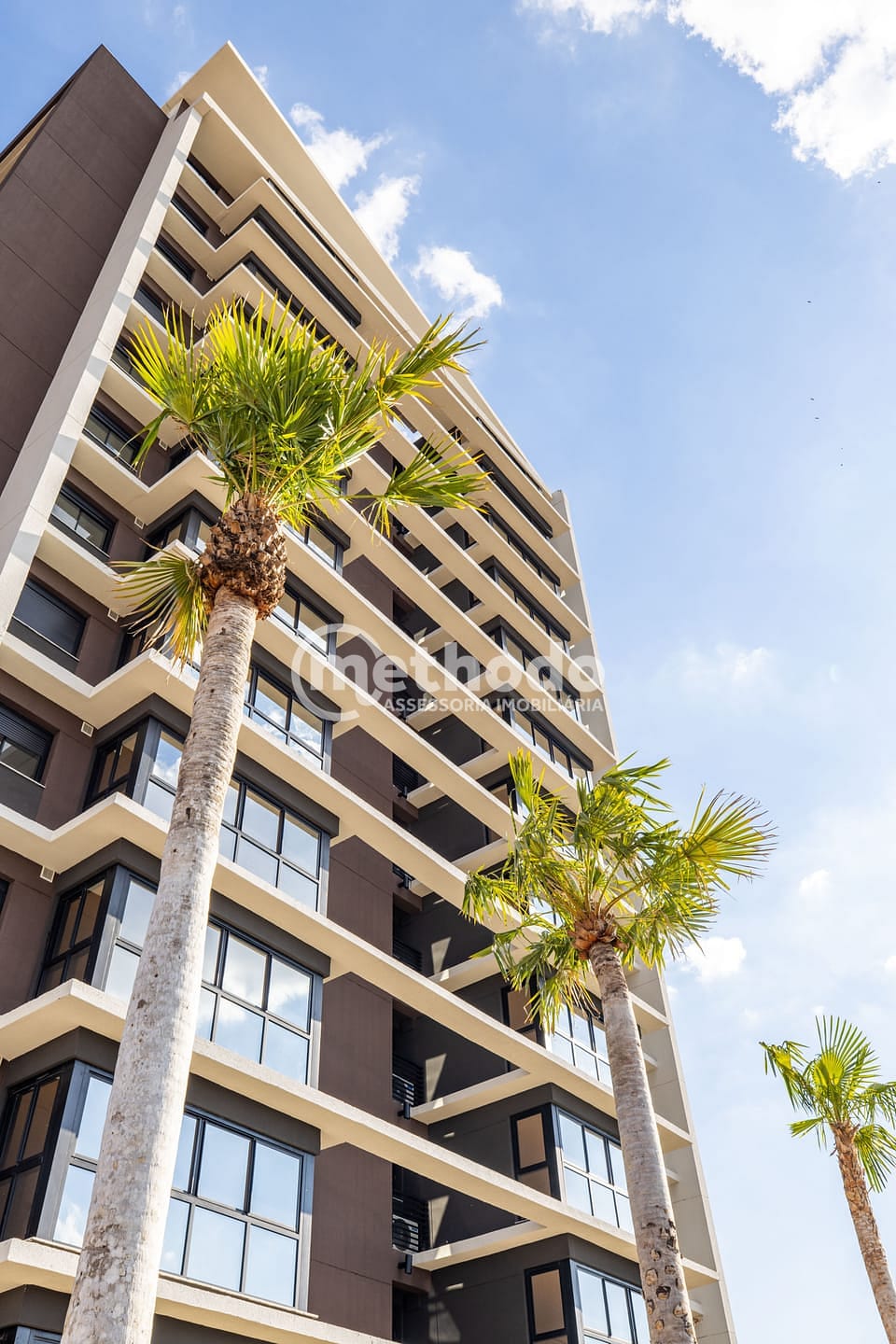 Apartamento, 1 quarto, 50 m² - Foto 5