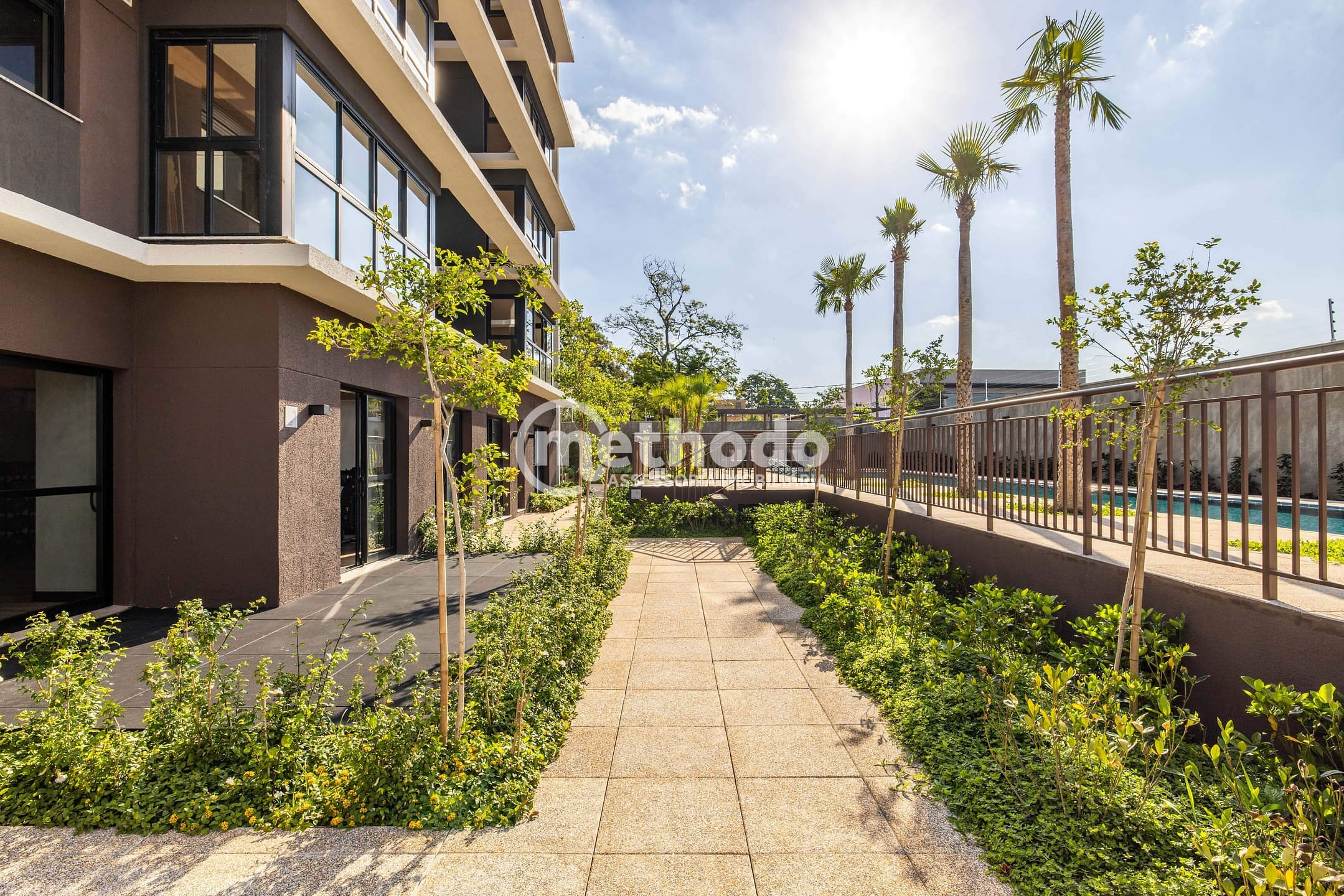 Apartamento, 2 quartos, 66 m² - Foto 9