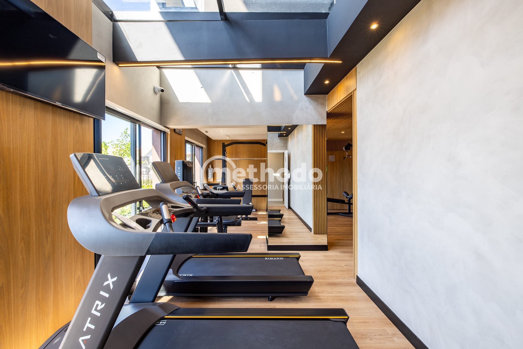 Apartamento, 2 quartos, 66 m² - Foto 19