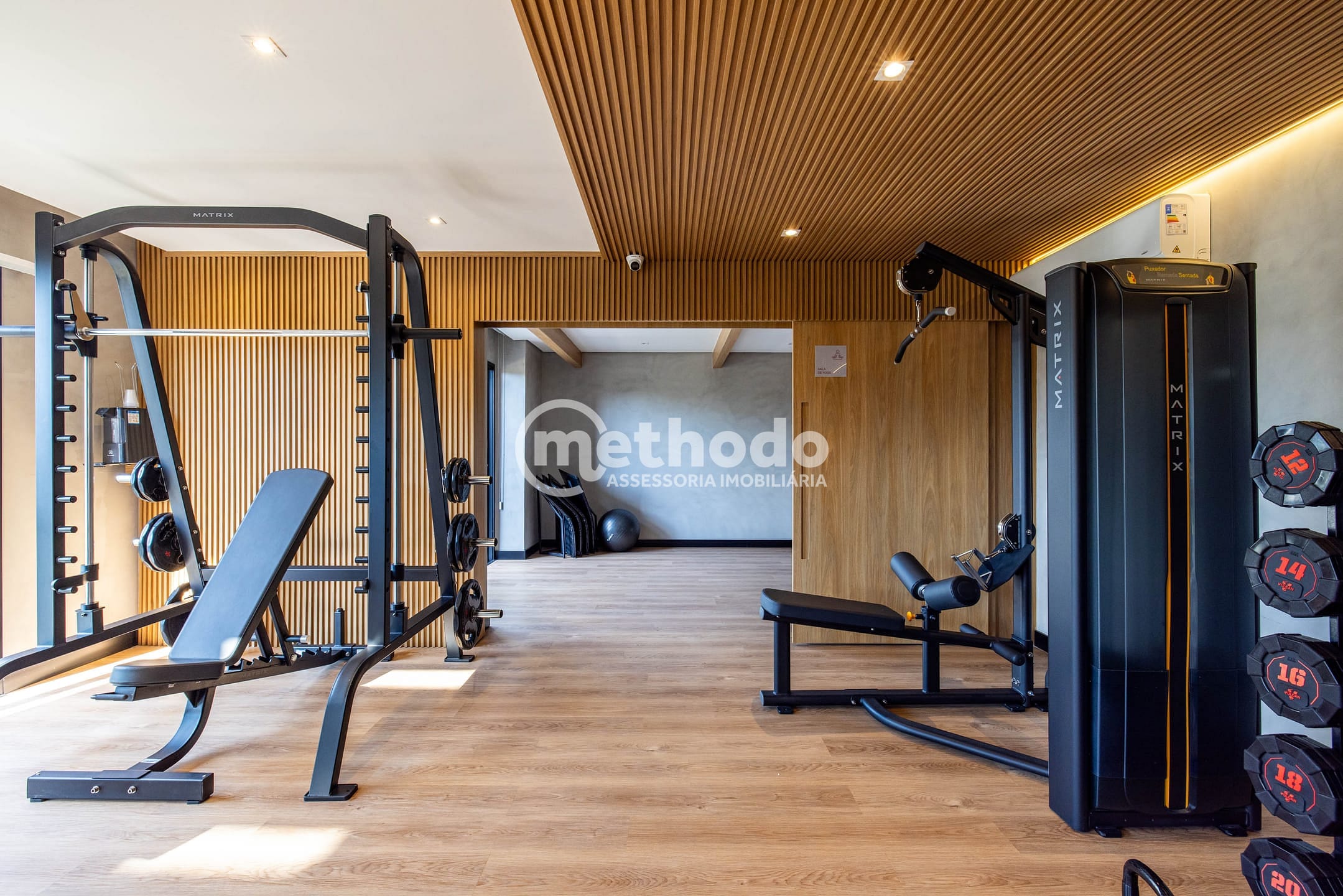 Apartamento, 2 quartos, 66 m² - Foto 21