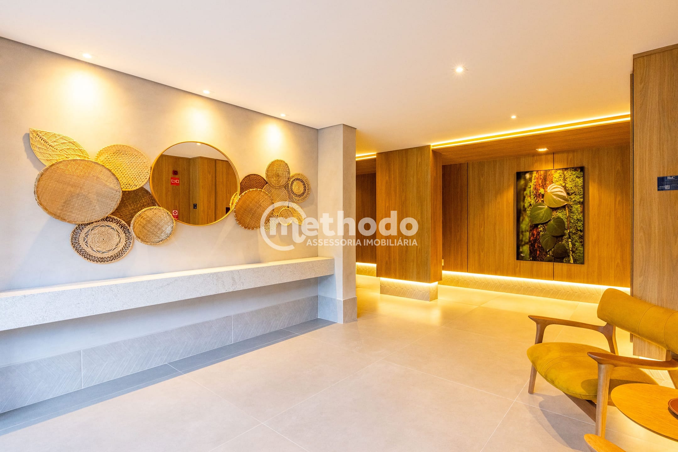 Apartamento, 2 quartos, 66 m² - Foto 12