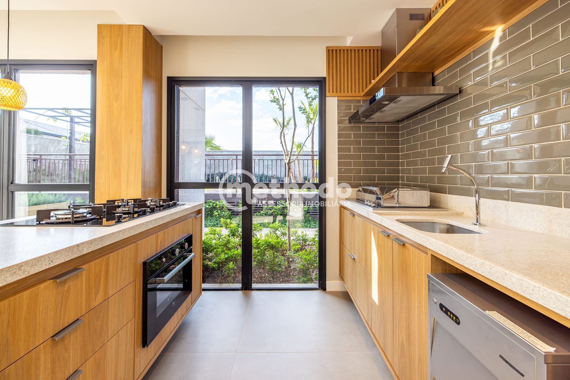 Apartamento, 2 quartos, 66 m² - Foto 16