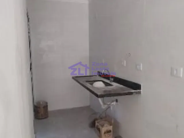 Apartamento com 32m² 2 quartos e 1 banheiro, à venda, no bairro Vila Dalila em São Paulo