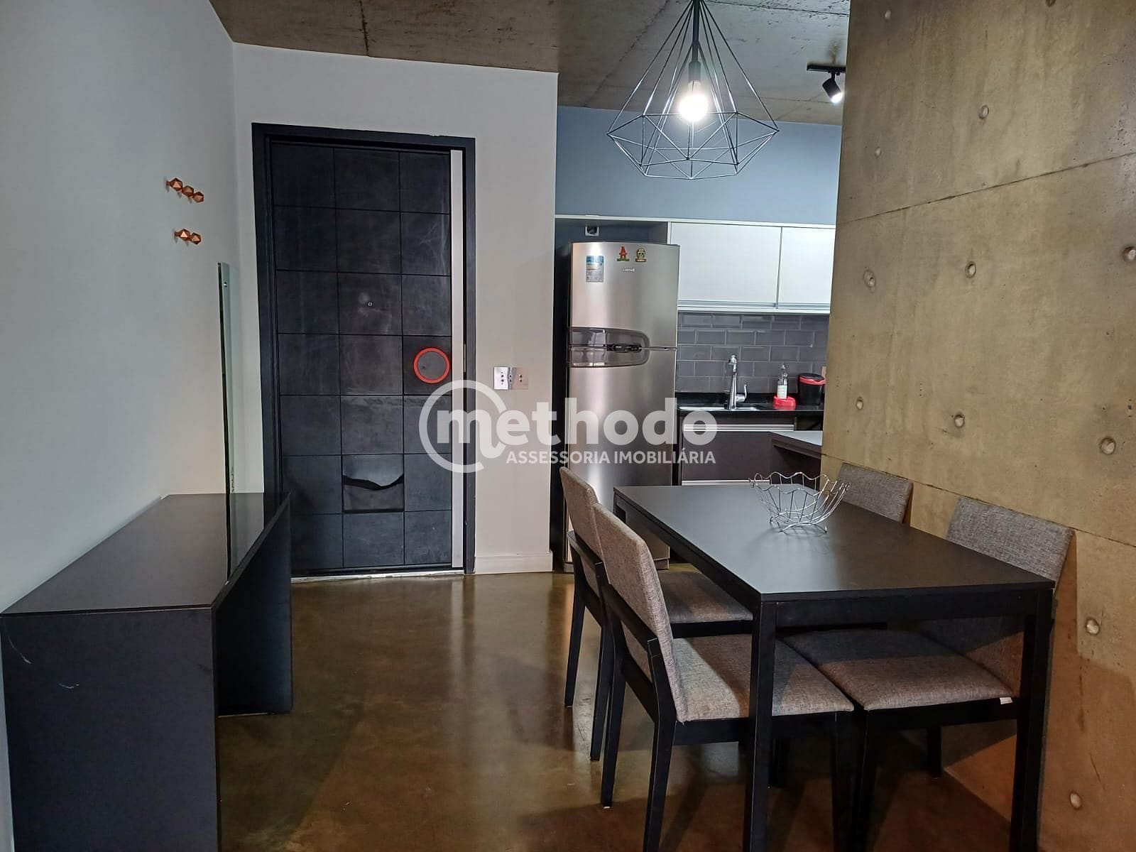 Apartamento, 2 quartos, 70 m² - Foto 22