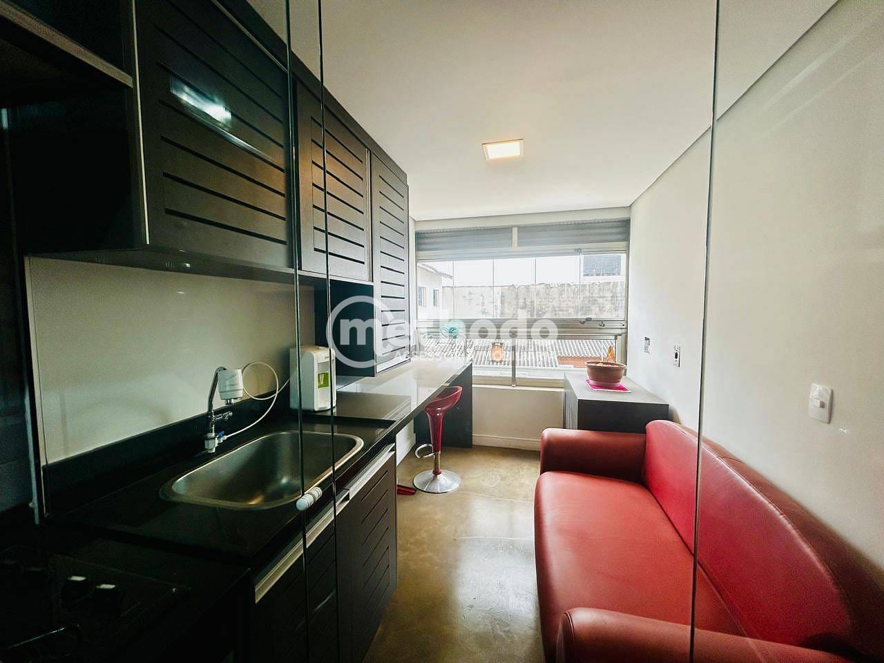 Apartamento, 2 quartos, 70 m² - Foto 16